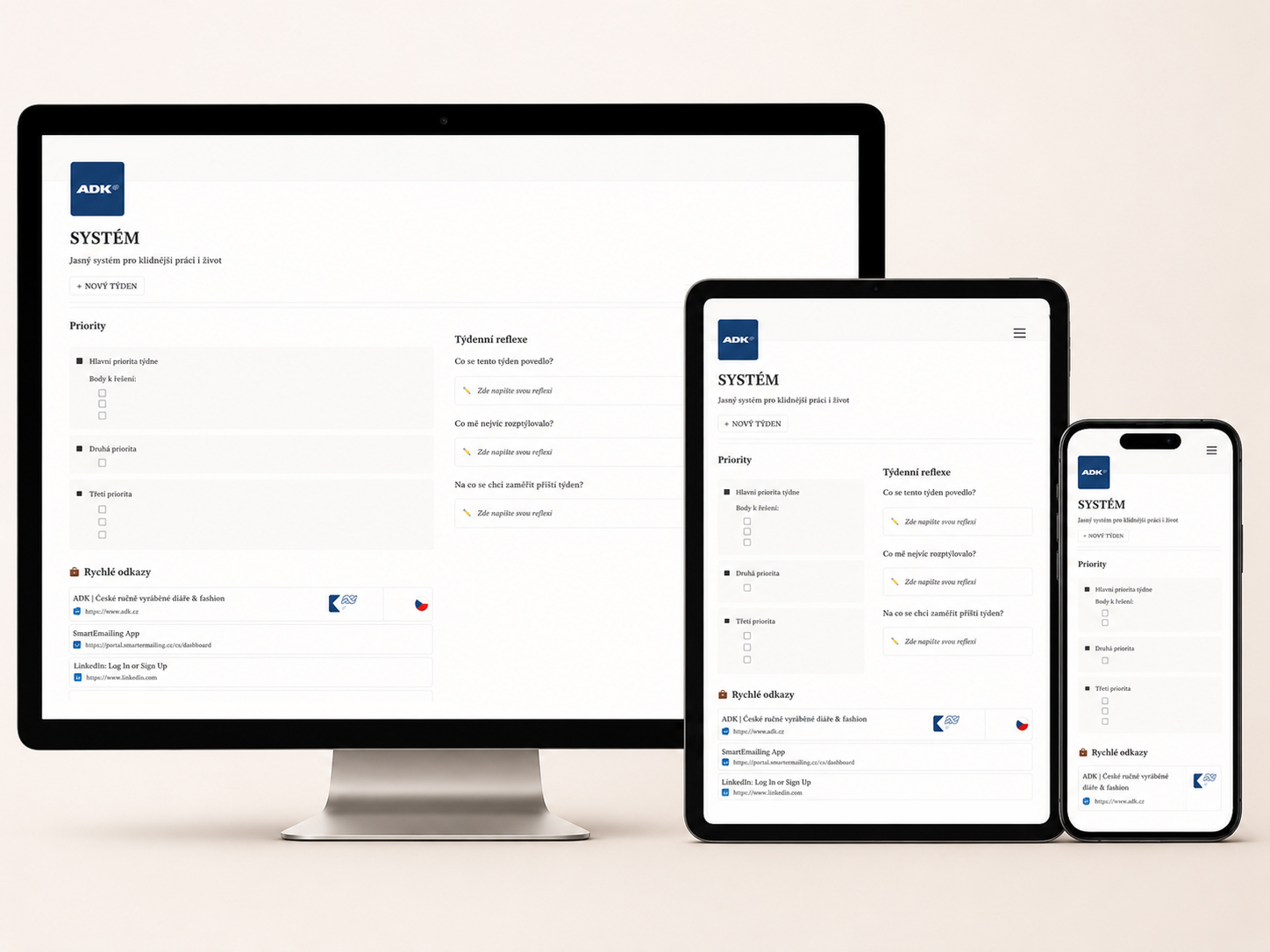 náhledy šablony na různých zařízení_web